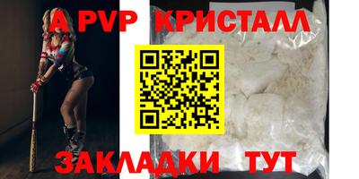 ALPHA PVP Гатчина