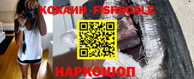 прущие крисы Гай