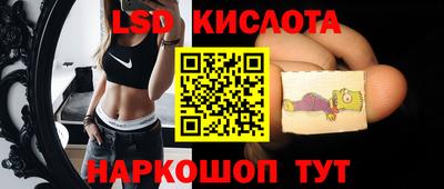 прущие крисы Гай