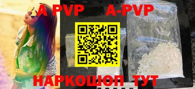 прущие крисы Гай